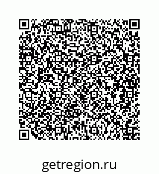 79124160968