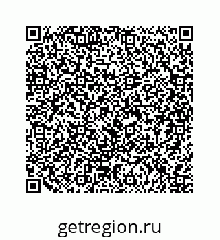 79124160971