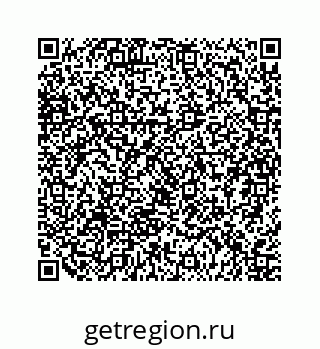 79124160972