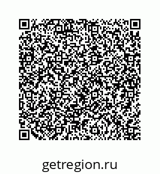 79124160973