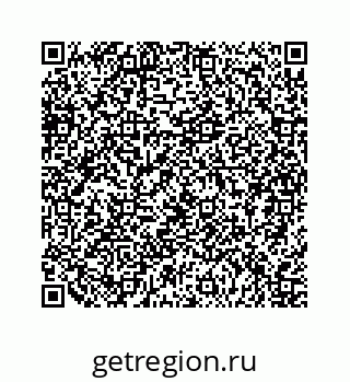 79124160974