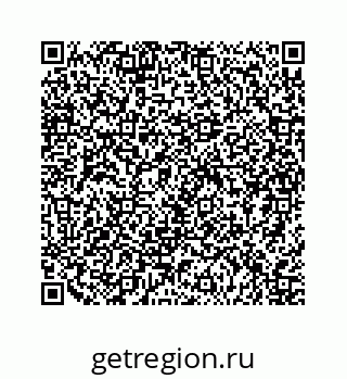 79124160975