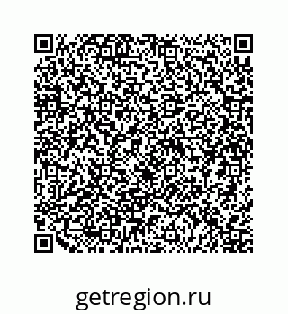 79124160977