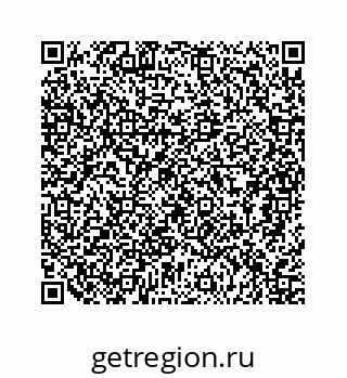 79124160978