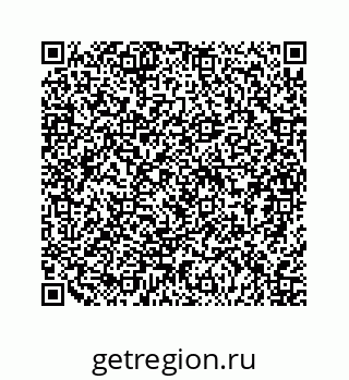 79124160980