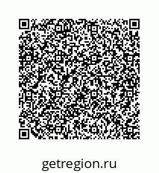 79124160981