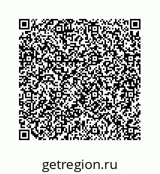 79124160982