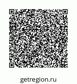 79124160984