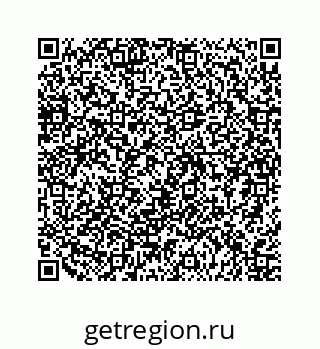 79124160985