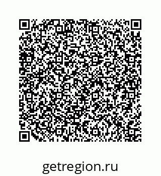 79124160986