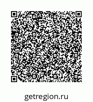 79124160987
