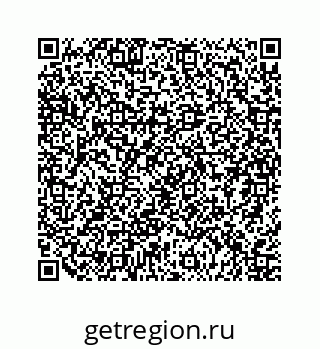 79124160991