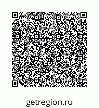 79124160994