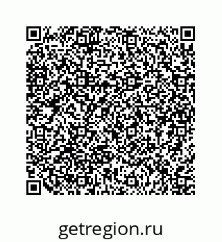 79124160995