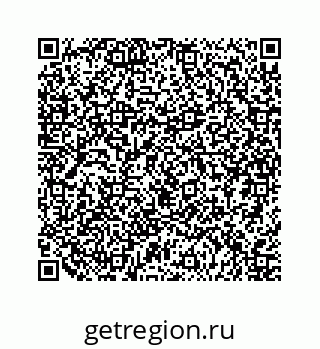 79124160997