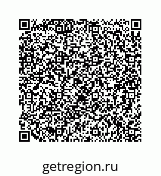 79124160998