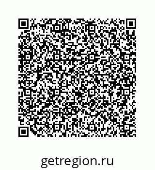 79124161003