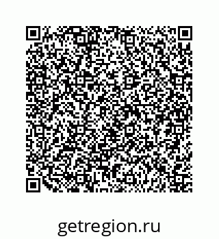 79124161006