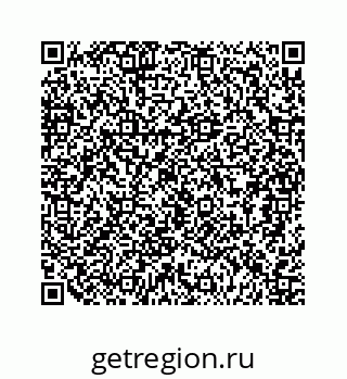 79124161008
