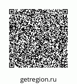 79124161009