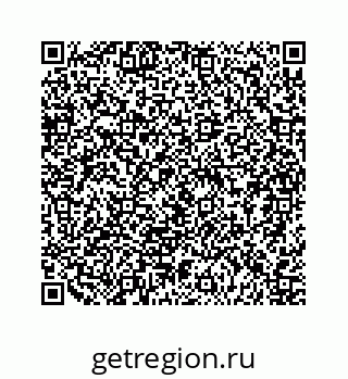 79124161010