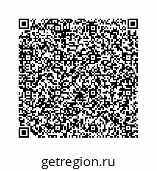 79124161013