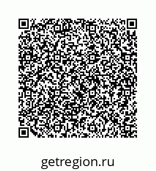 79124161015