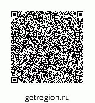 79124161017