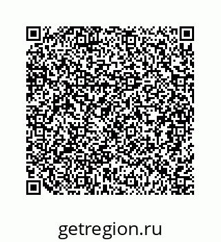 79124161018