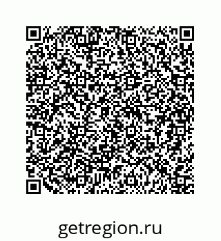 79124161019