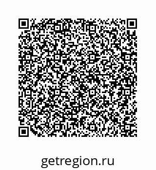 79124161021