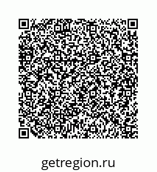 79124161024