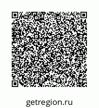 79124161026