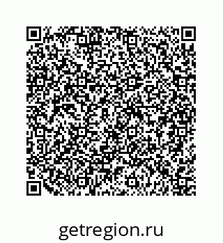 79124161030