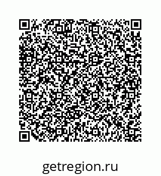 79124161033