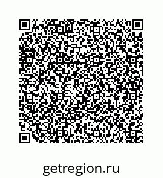 79124161034