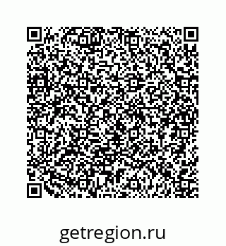79124161036