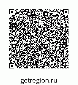79124161038