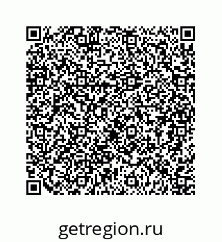 79124161039