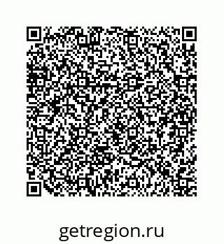 79124161042