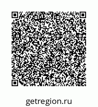 79124161044