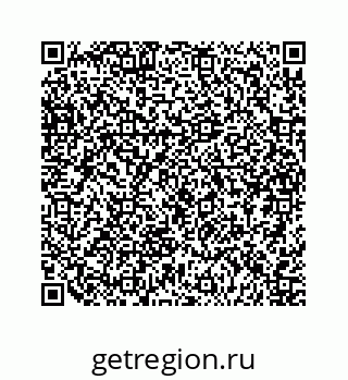 79124161047