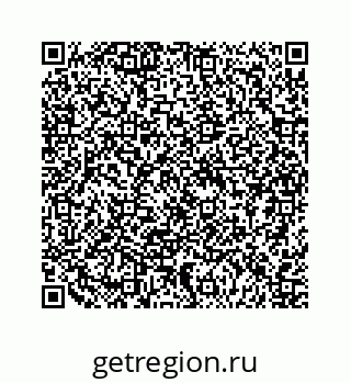 79124161053