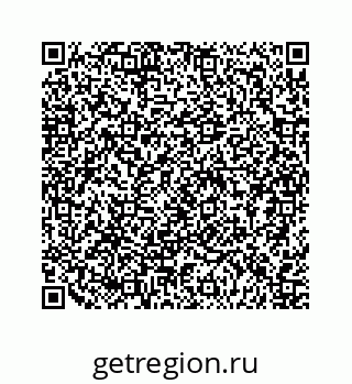 79124161054