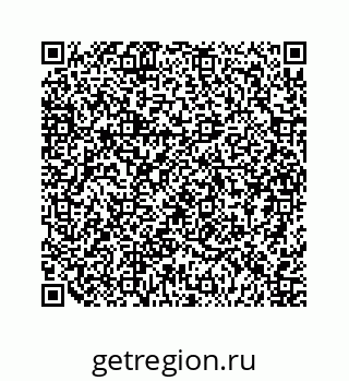 79124161055