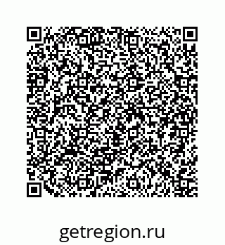 79124161056