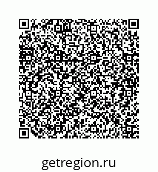 79124161059