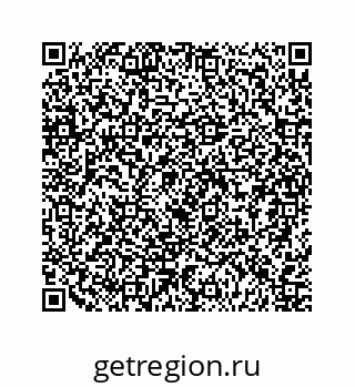 79124161060