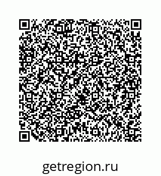 79124161061