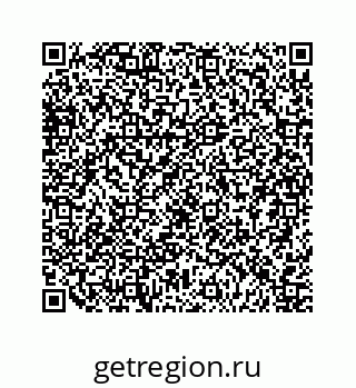 79124161062